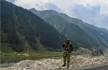 200 Chinese troops stopped at Arunachal border in latest face-off with Indian Army